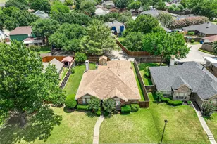 6114 Covington Dr, Rowlett, TX 75089 - Photo 23