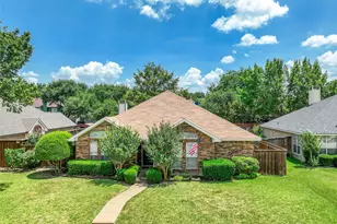 6114 Covington Dr, Rowlett, TX 75089 - Photo 1