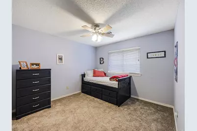 6114 Covington Drive, Rowlett, TX 75089 - Photo 17