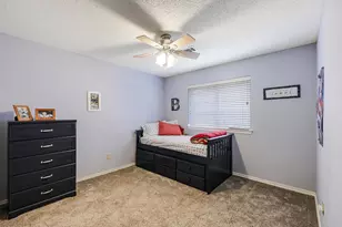 6114 Covington Dr, Rowlett, TX 75089 - Photo 17