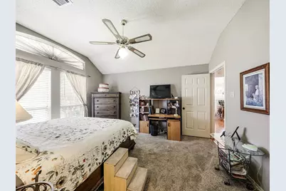 6114 Covington Drive, Rowlett, TX 75089 - Photo 15
