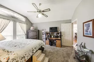 6114 Covington Dr, Rowlett, TX 75089 - Photo 15