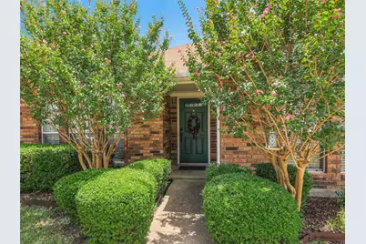 6114 Covington Drive, Rowlett, TX 75089 - Photo 5