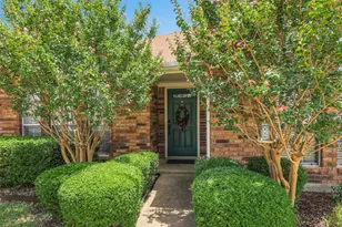 6114 Covington Dr, Rowlett, TX 75089 - Photo 5