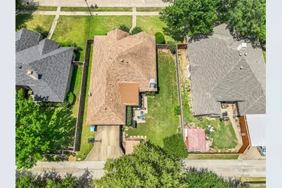 6114 Covington Drive, Rowlett, TX 75089 - Photo 27