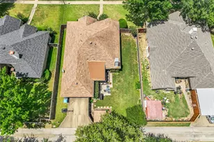 6114 Covington Dr, Rowlett, TX 75089 - Photo 27