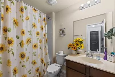 1612 Ambercrest Drive, Lancaster, TX 75146 - Photo 19