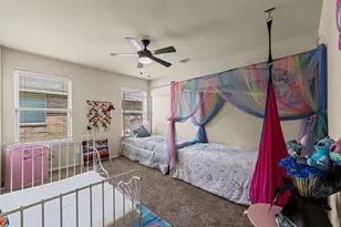1612 Ambercrest Dr, Lancaster, TX 75146 - Photo 17