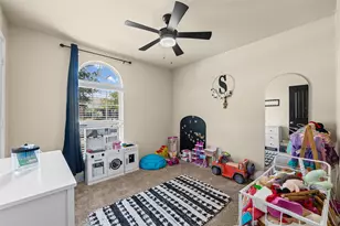 1612 Ambercrest Dr, Lancaster, TX 75146 - Photo 21