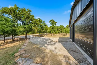 1226 County Road 1990, Chico, TX 76431 - Photo 29