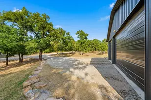 1226 Co Rd 1990, Chico, TX 76431 - Photo 29
