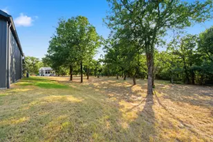 1226 Co Rd 1990, Chico, TX 76431 - Photo 31