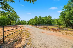 1226 Co Rd 1990, Chico, TX 76431 - Photo 7