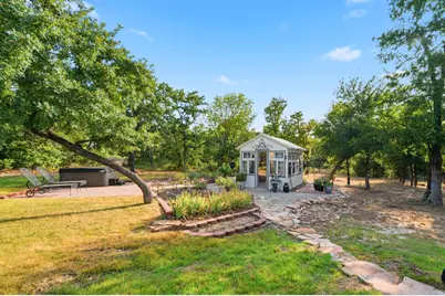1226 County Road 1990, Chico, TX 76431 - Photo 33
