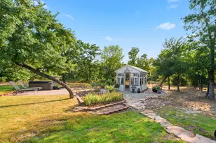 1226 Co Rd 1990, Chico, TX 76431 - Photo 33