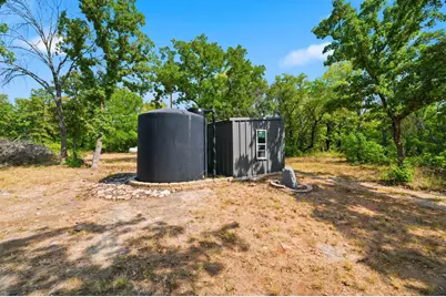 1226 County Road 1990, Chico, TX 76431 - Photo 39