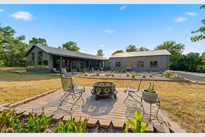 1226 County Road 1990, Chico, TX 76431 - Photo 9