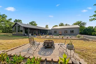 1226 Co Rd 1990, Chico, TX 76431 - Photo 9