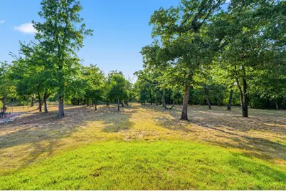 1226 County Road 1990, Chico, TX 76431 - Photo 37