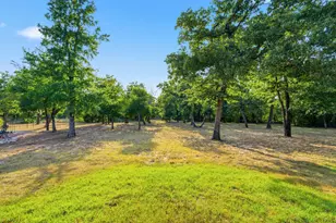 1226 Co Rd 1990, Chico, TX 76431 - Photo 37