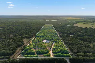1226 Co Rd 1990, Chico, TX 76431 - Photo 3