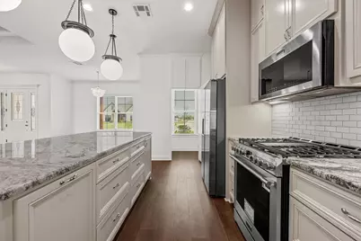 113 Water View Lane, Robinson, TX 76706 - Photo 7