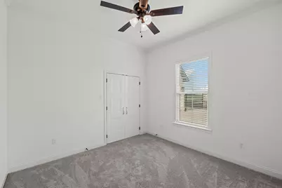 113 Water View Lane, Robinson, TX 76706 - Photo 13