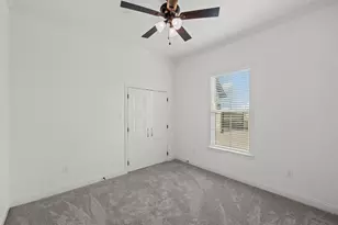 113 Water View Ln, Robinson, TX 76706 - Photo 13
