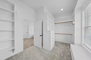 113 Water View Ln, Robinson, TX 76706 - Photo 15