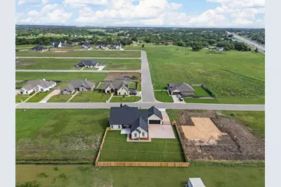 113 Water View Lane, Robinson, TX 76706 - Photo 37