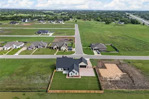 113 Water View Ln, Robinson, TX 76706 - Photo 37