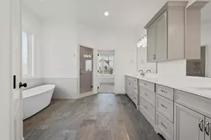 113 Water View Ln, Robinson, TX 76706 - Photo 19