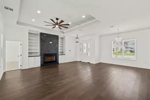 113 Water View Ln, Robinson, TX 76706 - Photo 9