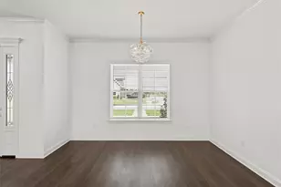 113 Water View Ln, Robinson, TX 76706 - Photo 29