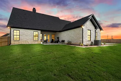 113 Water View Lane, Robinson, TX 76706 - Photo 33