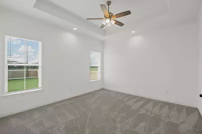 113 Water View Lane, Robinson, TX 76706 - Photo 25