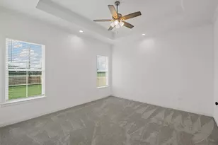 113 Water View Ln, Robinson, TX 76706 - Photo 25