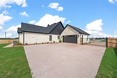 113 Water View Lane, Robinson, TX 76706 - Photo 31