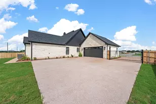 113 Water View Ln, Robinson, TX 76706 - Photo 31