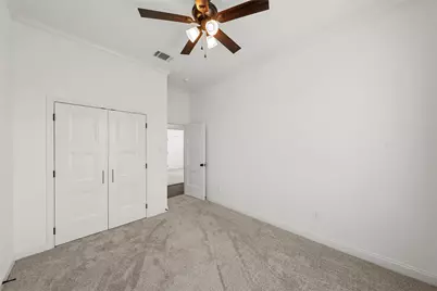 113 Water View Lane, Robinson, TX 76706 - Photo 23