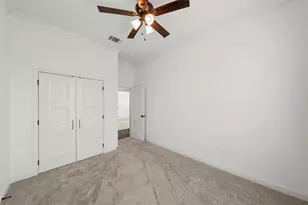 113 Water View Ln, Robinson, TX 76706 - Photo 23