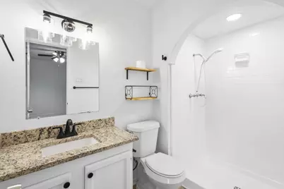 1824 Chamberlain Drive, Carrollton, TX 75007 - Photo 19