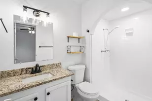 1824 Chamberlain Dr, Carrollton, TX 75007 - Photo 19