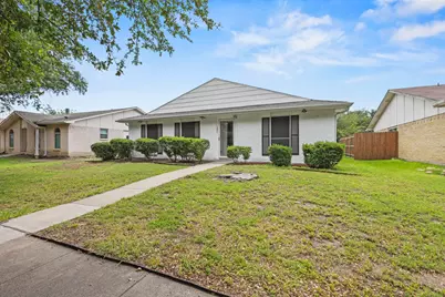1824 Chamberlain Drive, Carrollton, TX 75007 - Photo 3