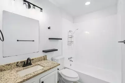 1824 Chamberlain Drive, Carrollton, TX 75007 - Photo 15