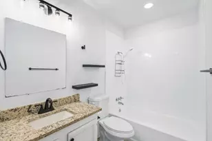 1824 Chamberlain Dr, Carrollton, TX 75007 - Photo 15