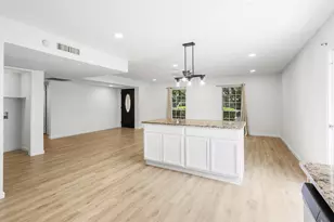 1824 Chamberlain Dr, Carrollton, TX 75007 - Photo 13