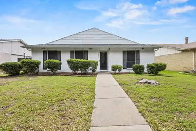 1824 Chamberlain Drive, Carrollton, TX 75007 - Photo 1