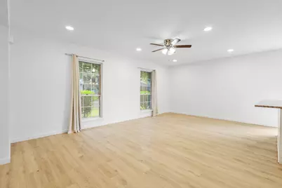 1824 Chamberlain Drive, Carrollton, TX 75007 - Photo 5