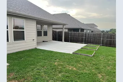 1007 Branding Iron Lane, Princeton, TX 75407 - Photo 15